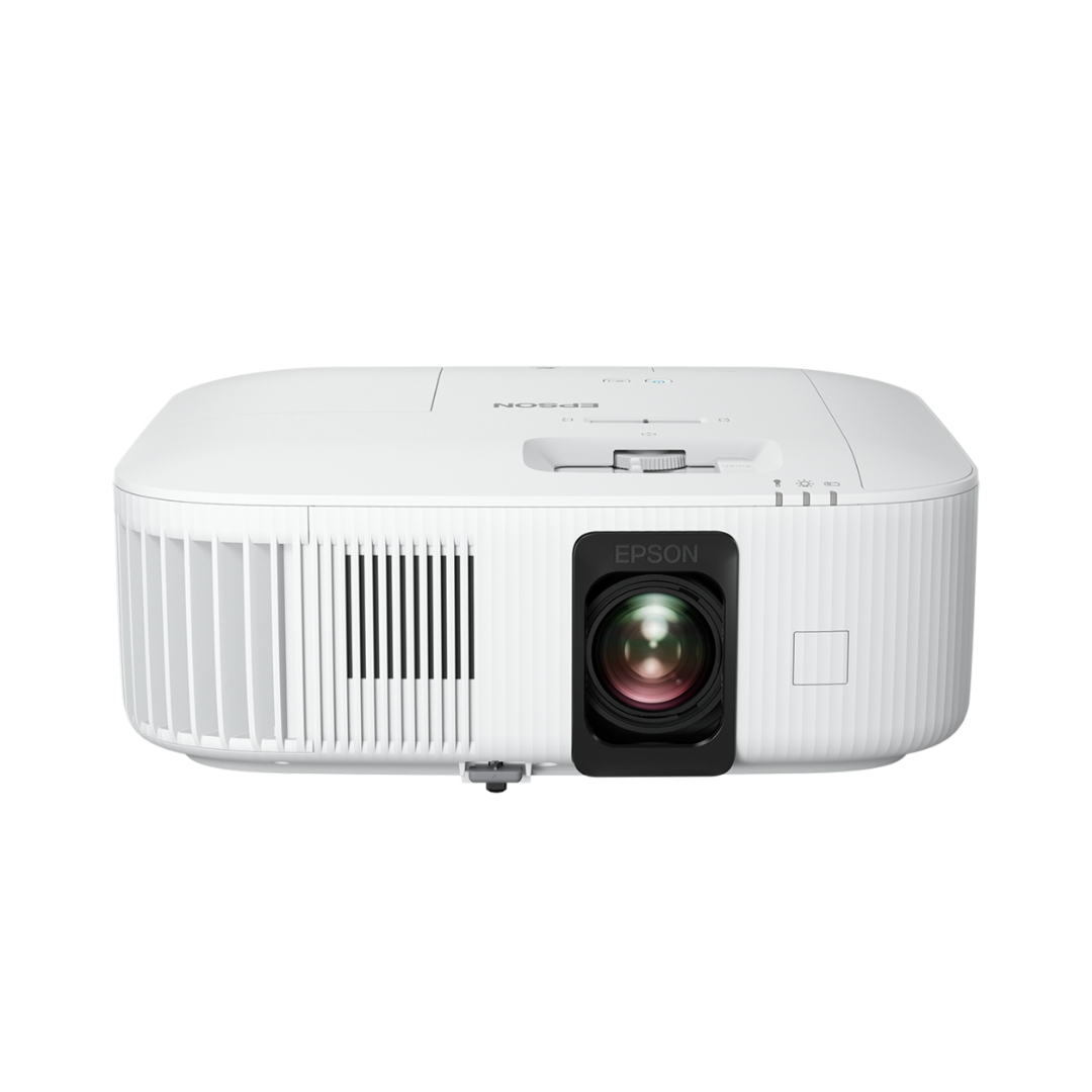 Best projector suppliers in hyderabad