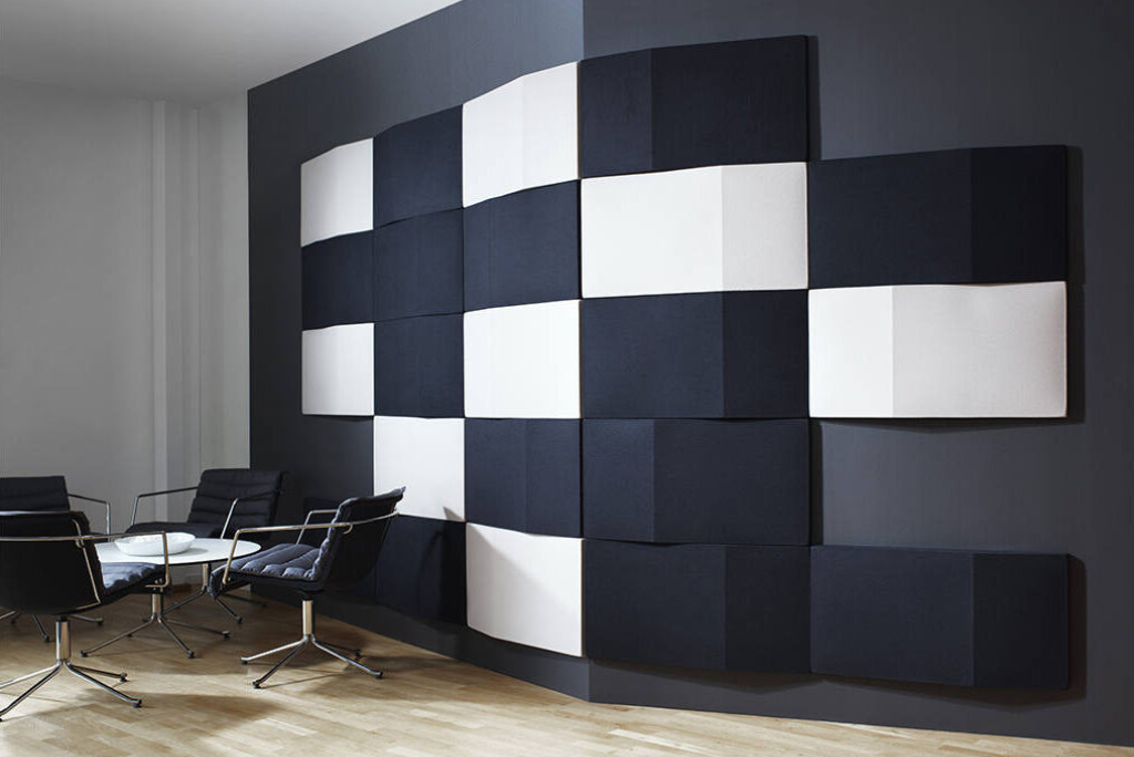 Acoustic Solutions In Hyderabad