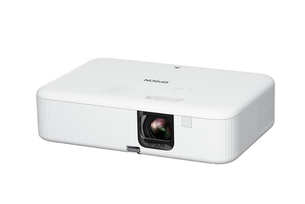 Best projector suppliers in hyderabad