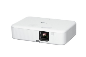 Epson CO-FH02 Smart Projector