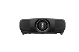 Best projector supplier in hyderabad