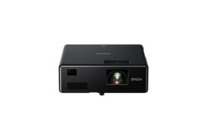 Best projectors suppliers in hyderabad