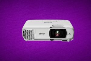 Best projector suppliers in hyderabad