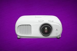 Best projectors suppliers in hyderabad