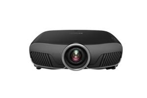 Best projector suppliers in hyderabad