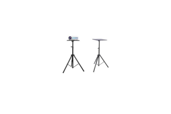 Floor Mount Kit in Hyderabad | Floor Mount Kit - Sterling Systems