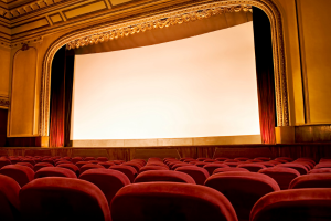 Mini theatre Design Services In Hyderabad