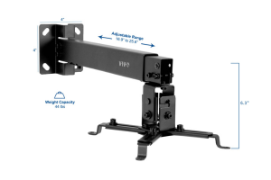 Wall Mount Kit